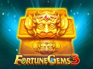 Beton Casino screenshot