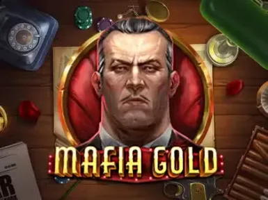 Beton Casino screenshot
