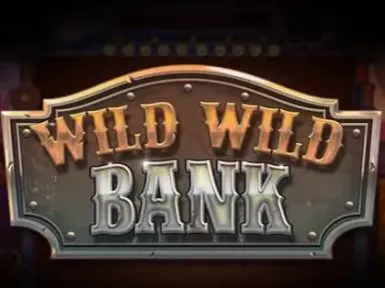 Beton Casino screenshot